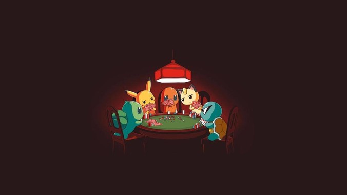 Linux内核代码大佬们如何观看的？